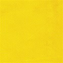 FranB_M&M_yellow