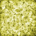 FranB_FloralFantasy_paper4