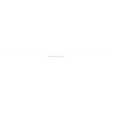 FranB_SlumberParty_ricrac2