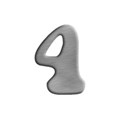 numero (4)