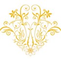 Embellishment