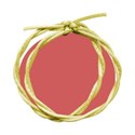 armina_funframes4