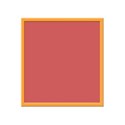 frame7