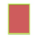 frame29