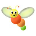Little bug