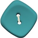 button2