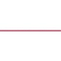 temperance_ribbon1