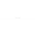temperance_ribbon3