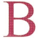 temperance_b