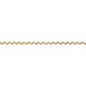 christmas wishes_ric rac khaki