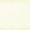 christmas wishes_white damask copy