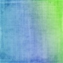 Rainbow1_Sooze