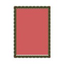 jThompson_ChristmasFrames_set2_3