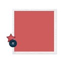 AlbumstoRem_BoyQP5_frameA_5x7