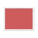 AlbmstoRem_BoyQP2_frameB_5x7
