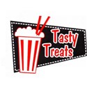 Tasty Treats