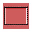 Stamp Frame