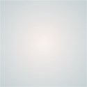 Pretty Blue Background