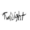 Twiligh