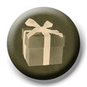present