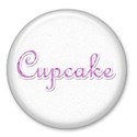 cupcake2