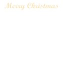 MerryChristmas2