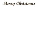 MerryChristmas
