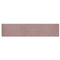 light red damask strip wide