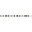 stripes strip narrow