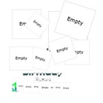 Boy birthday all ages. (quick pages) must see 