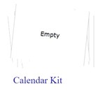 calendar quick pages
