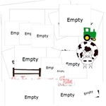 Petting Farm,(Zoo) Petting Farm,(Zoo)