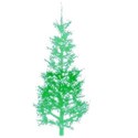 tree1