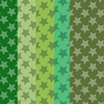 Star Background