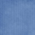 DS_Frosty_Paper (23)