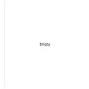 DS_Frosty_Flake5