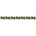 DS_Frosty_Holly_Border