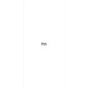 DS_Frosty_StringBow2