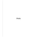DSnow_Frosty_Flake2
