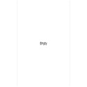 DSnow_Frosty_FlakeTag
