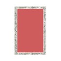 DS_Frosty_Frame1