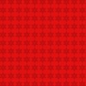 red star