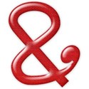 and-red-mikki