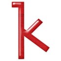 k-red-mikki