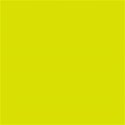 fondo 5 amarillo