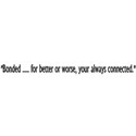 Sibling quote