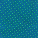 paper8