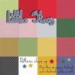 Little Stars Papers Little Stars Papers