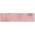 strip-pink
