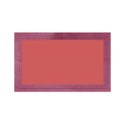 frame-dkpink2